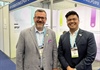 A global pharmacy experience in Cape Town