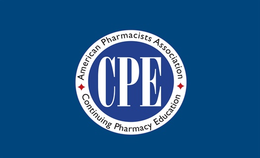 LGBTQ cultural competence for pharmacists