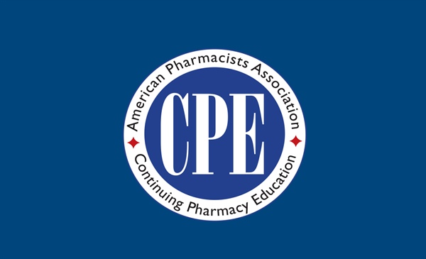 LGBTQ cultural competence for pharmacists
