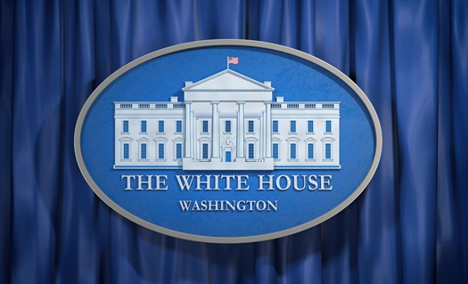 Trump’s surprise rebate executive order would affect pharmacists and patients if enacted
