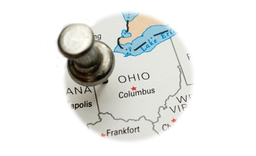 Medicaid managed care plans start paying Ohio pharmacists as providers