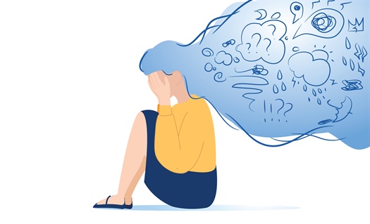 Supplements for stress and anxiety