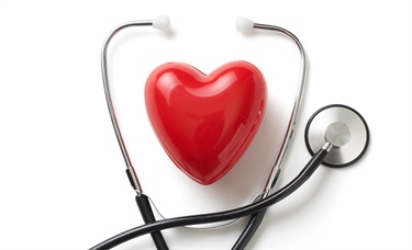 To save money and lives, involve pharmacists in CV prevention efforts