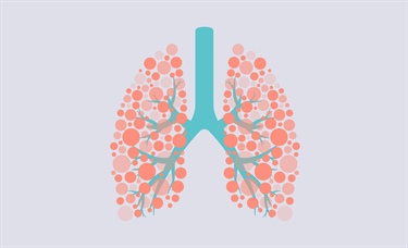 New NSCLC medications approvals are impacting patient care for the better