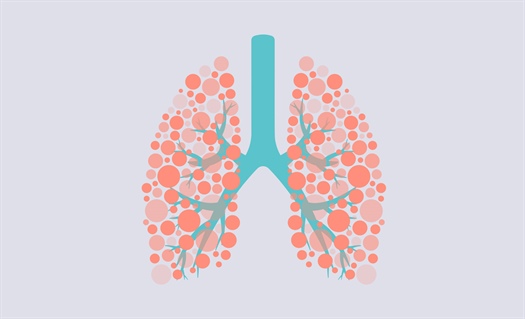 New NSCLC medications approvals are impacting patient care for the better