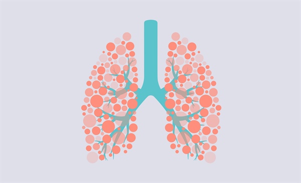 New NSCLC medications approvals are impacting patient care for the better