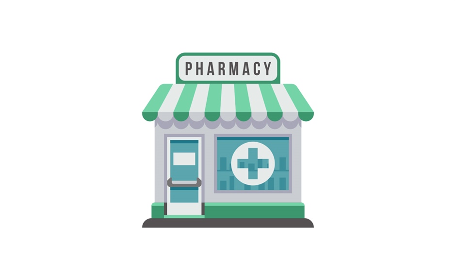 Mark Cuban’s Cost Plus adds brick-and-mortar pharmacy network
