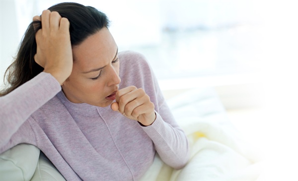 A potential role for azithromycin in asthma remission