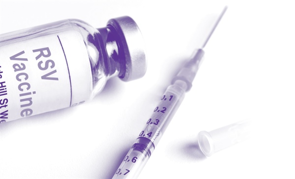 What have we learned about RSV prevention?