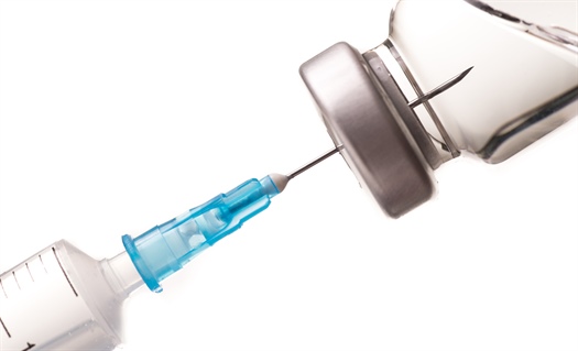 Pharmacists move to front lines of vaccination efforts for both kids and adults