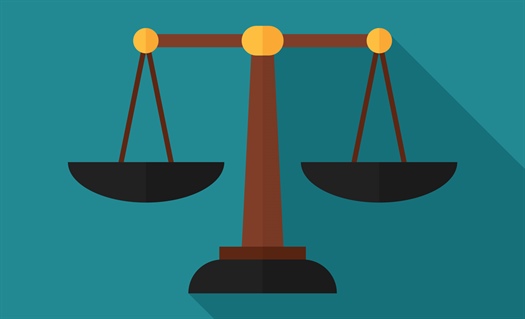 Pharmacist sued for confiscating patient’s prescription