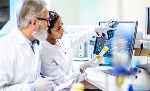 Oncology pharmacists find success with collaborative practice agreement