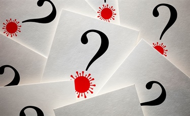 Top ten questions pharmacists get about c