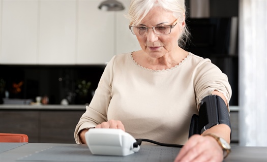 What to know about home testing and monitoring devices