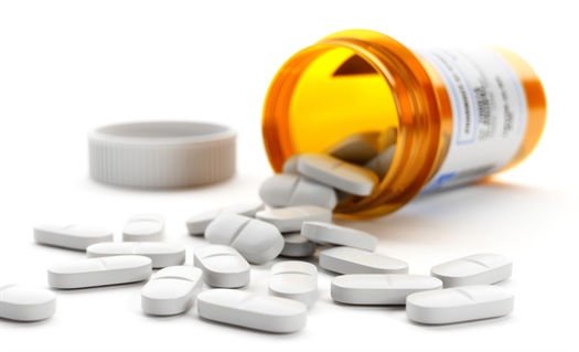 ACC recommends diabetes meds to reduce CV risk in those with type 2 diabetes