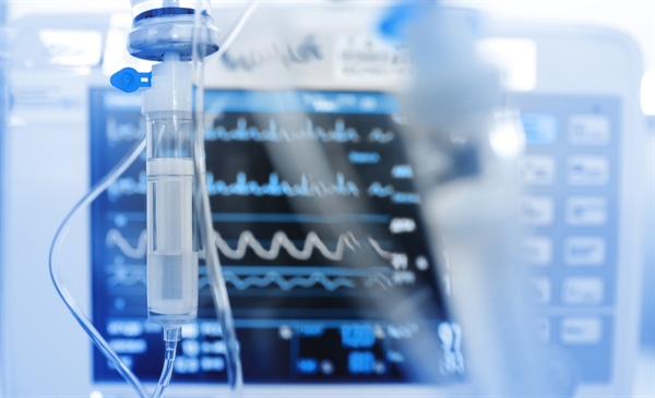 AHA statement addresses growing list of drugs that induce arrhythmias