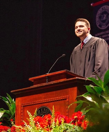 Transforming an idea into action