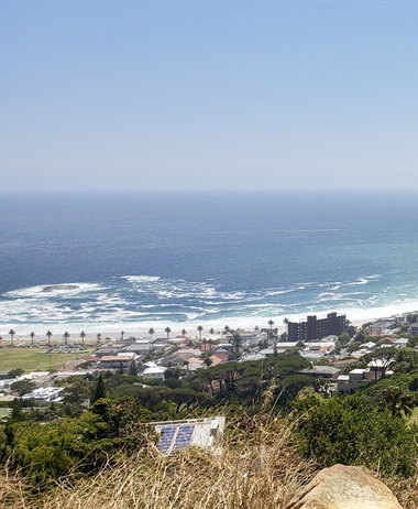 Reclaiming well-being in pharmacy: Caring for yourself in a life of service