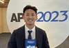 APhA–ASP Member Spotlight: Ethan Chhan