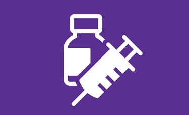 Review of the latest immunization recommendations for the new year