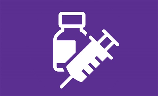 Review of the latest immunization recommendations for the new year