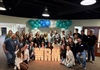 MRM on campus: An uplifting event at Lipscomb