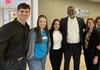 APhA2025 networking tips from the pros