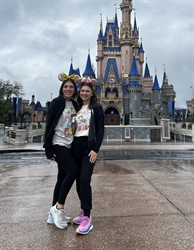 APhA–ASP Member Spotlight: Gracie Manis