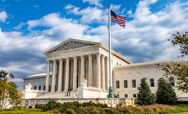 APhA pharmacy law matters: A year in review