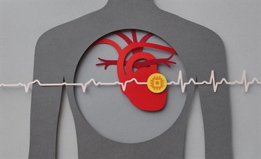 Empagliflozin may be beneficial in acute HF