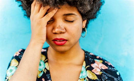 Do ditans and gepants have a place in acute migraine treatment?