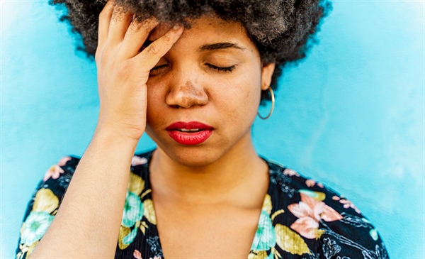 Do ditans and gepants have a place in acute migraine treatment?