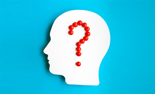 Brain-boosting supplements… do they work?