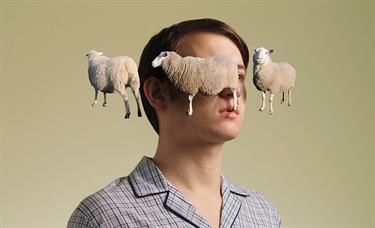 Insomnia