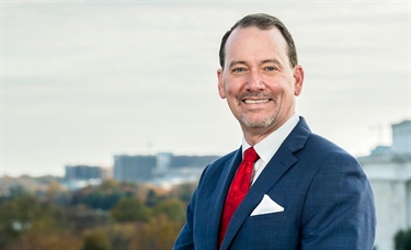 2022: Achieving a sustainable model