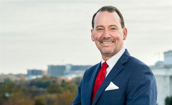 2022: Achieving a sustainable model