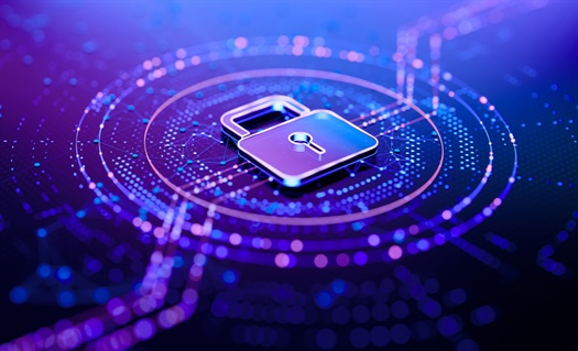 Cybersecurity and HIPAA compliance: Essentials for pharmacists