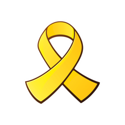 Gaining competence in suicide prevention