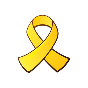 Gaining competence in suicide prevention