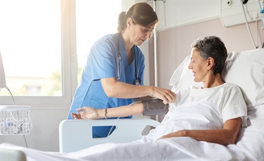 As-needed BP medications in hospitals: A hidden risk?