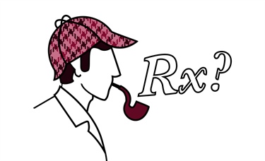 Opioid prescriptions and pharmacists’ subjective beliefs