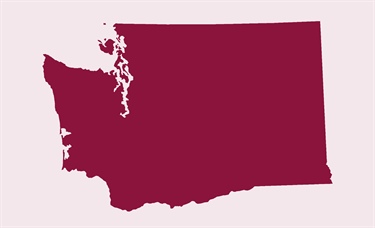 Washington state pilots pharmacist-prescribed abortion pills