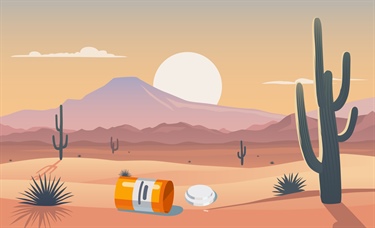 Independent pharmacies and those in Black and Latinx communities are most affected by pharmacy closures