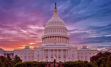 Federal agencies and lawmakers expose predatory PBM practices