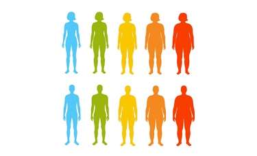 Rethinking obesity: Experts call for a shift beyond BMI