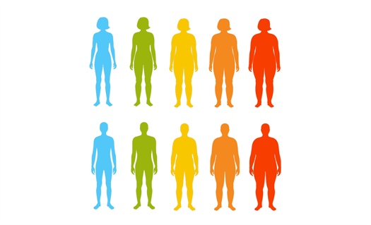 Rethinking obesity: Experts call for a shift beyond BMI