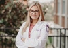APhA Student Leadership Award Q&A: Annaston Young