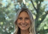 APhA Student Leadership Award Q&A: Julia Hormann