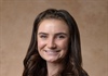 APhA Student Leadership Award Q&A: Lakin Gardner