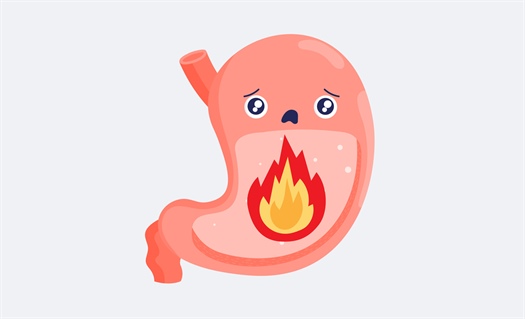 New study further questions PPIs superiority over H2RAs for stress ulcer prophylaxis